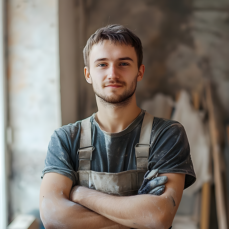 Добрый мастер